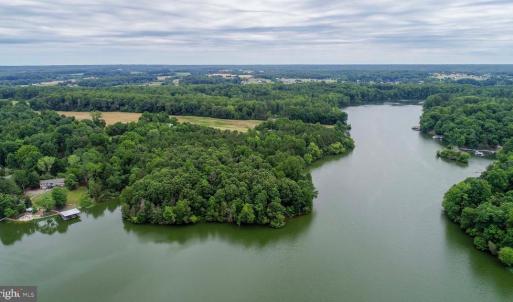 Photo #14 of SCOTTS KNOLL LNDG, ORANGE, VA 2.3 acres