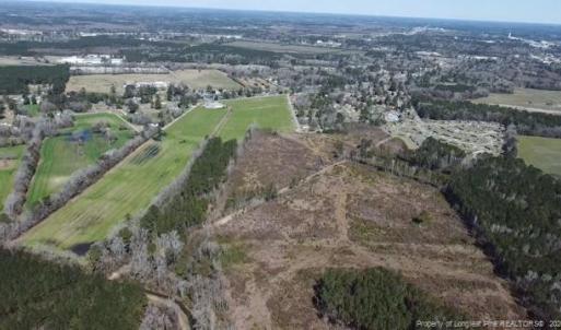 Photo #5 of Allen, Lumberton, NC 65.2 acres