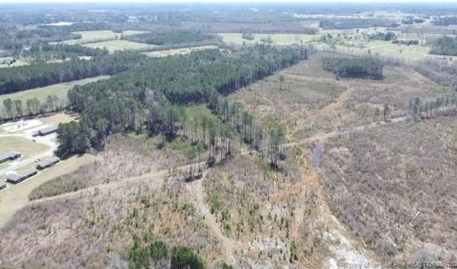 Photo #7 of Allen, Lumberton, NC 65.2 acres