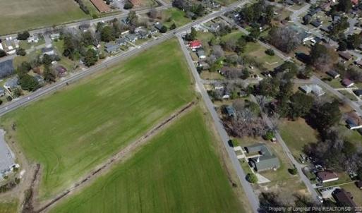 Photo #9 of Allen, Lumberton, NC 65.2 acres