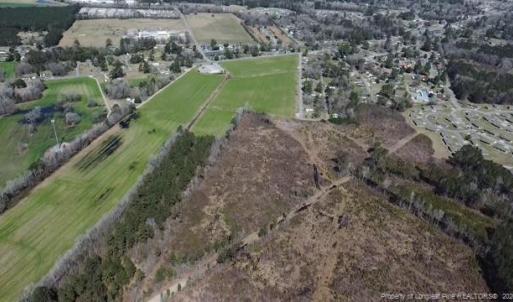 Photo #16 of Allen, Lumberton, NC 65.2 acres