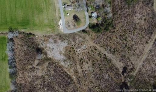 Photo #10 of Allen, Lumberton, NC 65.2 acres