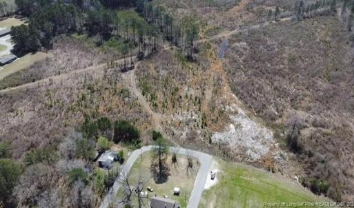 Photo #8 of Allen, Lumberton, NC 65.2 acres