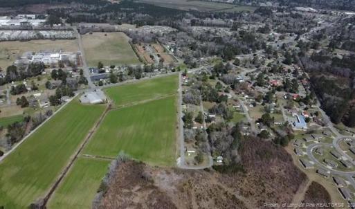 Photo #15 of Allen, Lumberton, NC 65.2 acres