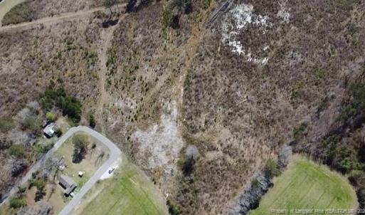 Photo #13 of Allen, Lumberton, NC 65.2 acres
