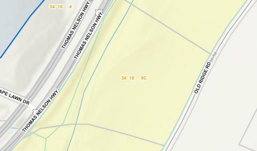 Photo #3 of OLD RIDGE RD, LOVINGSTON, VA 13.0 acres