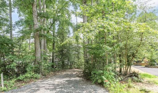 Photo #6 of 108 CONFEDERATE CIR, LOCUST GROVE, VA 0.3 acres