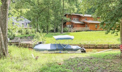 Photo #7 of 108 CONFEDERATE CIR, LOCUST GROVE, VA 0.3 acres