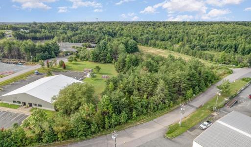 Photo #1 of 5112 COMMONWEALTH DR, FREDERICKSBURG, VA 0.4 acres