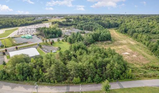 Photo #2 of 5112 COMMONWEALTH DR, FREDERICKSBURG, VA 0.4 acres
