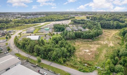 Photo #3 of 5112 COMMONWEALTH DR, FREDERICKSBURG, VA 0.4 acres