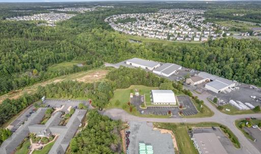 Photo #4 of 5112 COMMONWEALTH DR, FREDERICKSBURG, VA 0.4 acres
