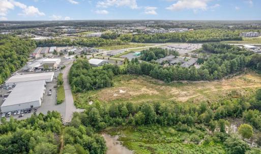 Photo #5 of 5112 COMMONWEALTH DR, FREDERICKSBURG, VA 0.4 acres