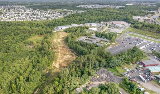 Photo #6 of 5112 COMMONWEALTH DR, FREDERICKSBURG, VA 0.4 acres
