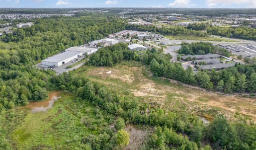 Photo #7 of 5112 COMMONWEALTH DR, FREDERICKSBURG, VA 0.4 acres