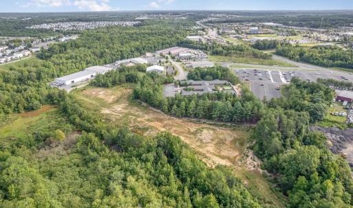 Photo #8 of 5112 COMMONWEALTH DR, FREDERICKSBURG, VA 0.4 acres