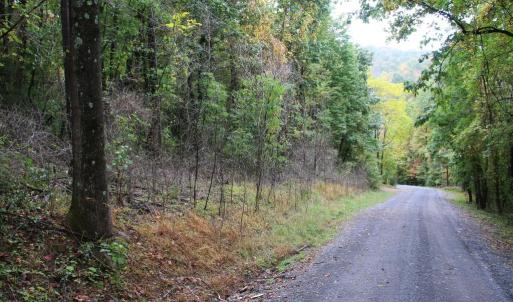 Photo #4 of 1066 S LAKEVIEW DR, STANLEY, VA 1.8 acres