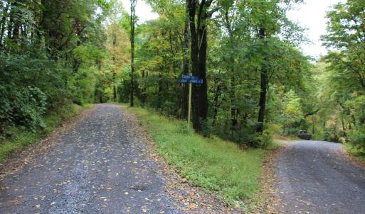 Photo #1 of 1066 S LAKEVIEW DR, STANLEY, VA 1.8 acres