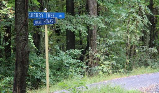 Photo #7 of 1066 S LAKEVIEW DR, STANLEY, VA 1.8 acres