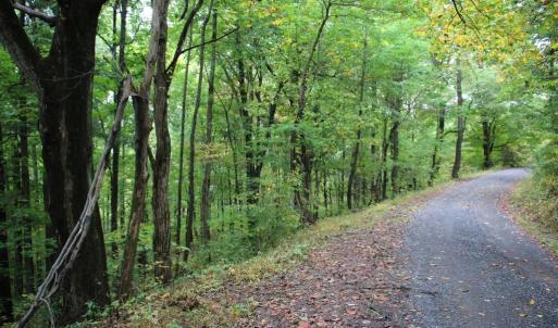 Photo #10 of 1066 S LAKEVIEW DR, STANLEY, VA 1.8 acres