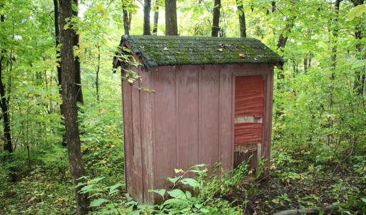 Photo #13 of 1066 S LAKEVIEW DR, STANLEY, VA 1.8 acres