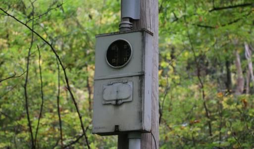 Photo #17 of 1066 S LAKEVIEW DR, STANLEY, VA 1.8 acres