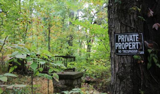 Photo #21 of 1066 S LAKEVIEW DR, STANLEY, VA 1.8 acres