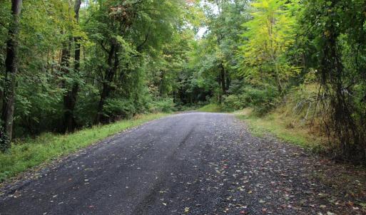 Photo #19 of 1066 S LAKEVIEW DR, STANLEY, VA 1.8 acres