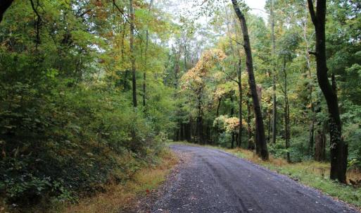 Photo #15 of 1066 S LAKEVIEW DR, STANLEY, VA 1.8 acres