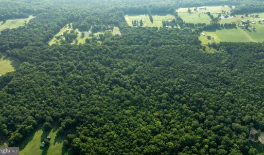 Photo #2 of SILLAMON, GOLDVEIN, VA 53.0 acres