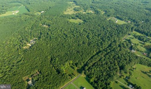 Photo #3 of SILLAMON, GOLDVEIN, VA 53.0 acres