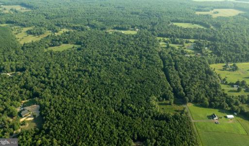 Photo #4 of SILLAMON, GOLDVEIN, VA 53.0 acres