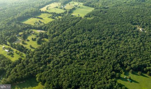 Photo #5 of SILLAMON, GOLDVEIN, VA 53.0 acres