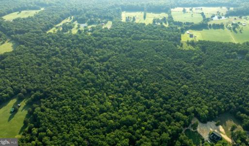 Photo #6 of SILLAMON, GOLDVEIN, VA 53.0 acres