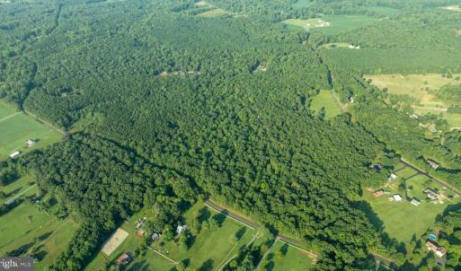 Photo #7 of SILLAMON, GOLDVEIN, VA 53.0 acres
