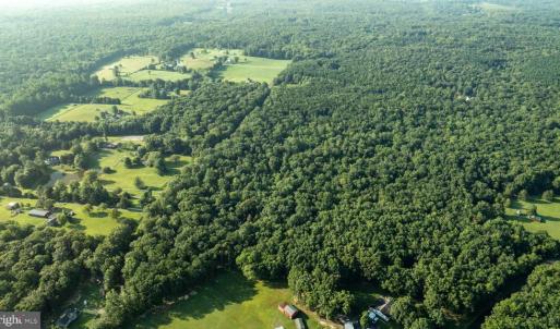 Photo #9 of SILLAMON, GOLDVEIN, VA 53.0 acres