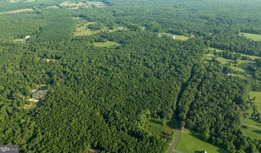 Photo #11 of SILLAMON, GOLDVEIN, VA 53.0 acres