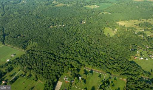 Photo #12 of SILLAMON, GOLDVEIN, VA 53.0 acres