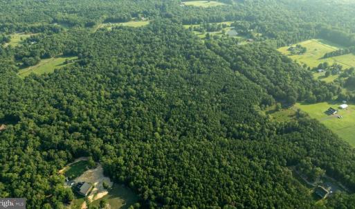 Photo #13 of SILLAMON, GOLDVEIN, VA 53.0 acres