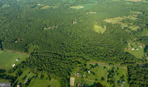 Photo #14 of SILLAMON, GOLDVEIN, VA 53.0 acres