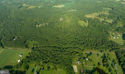 Photo #15 of SILLAMON, GOLDVEIN, VA 53.0 acres