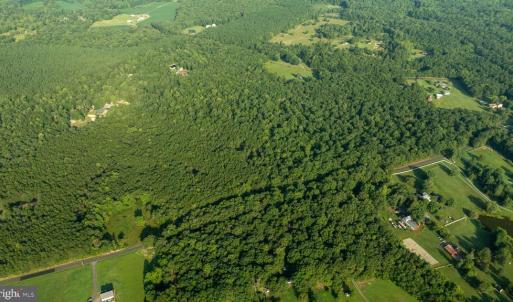 Photo #17 of SILLAMON, GOLDVEIN, VA 53.0 acres