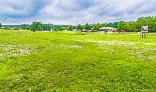 Photo #4 of TBD US -1, Vass, NC 5.2 acres