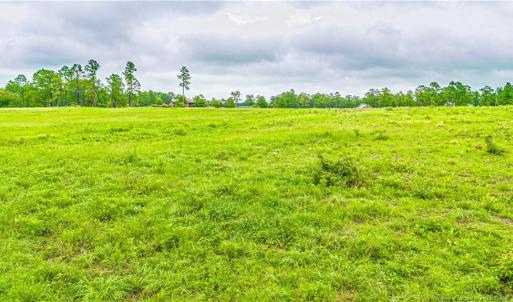 Photo #9 of TBD US -1, Vass, NC 5.2 acres