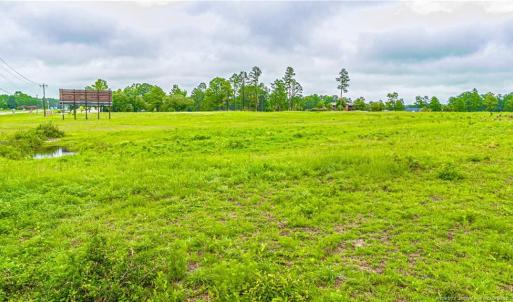 Photo #8 of TBD US -1, Vass, NC 5.2 acres