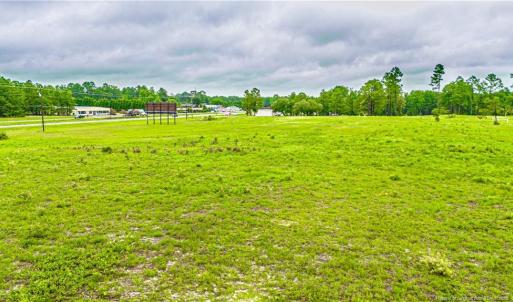 Photo #6 of TBD US -1, Vass, NC 5.2 acres