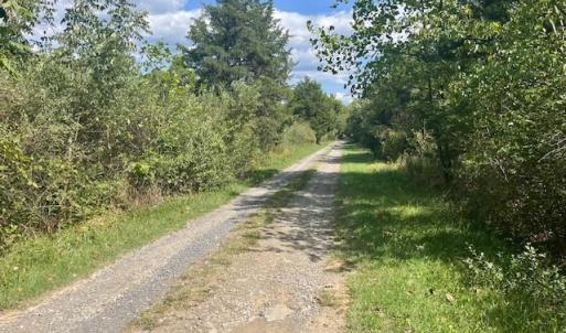 Photo #3 of GREENWAY LANE, LURAY, VA 0.7 acres