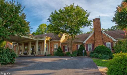 Photo #6 of 135 MONTICELLO CIR, LOCUST GROVE, VA 0.5 acres