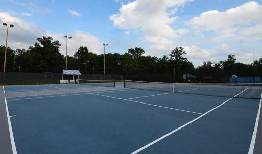 Photo #14 of 135 MONTICELLO CIR, LOCUST GROVE, VA 0.5 acres