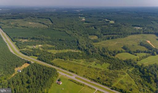 Photo #4 of 24395 GERMANNA HIGHWAY, LIGNUM, VA 97.2 acres